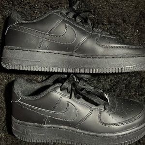Air Force 1